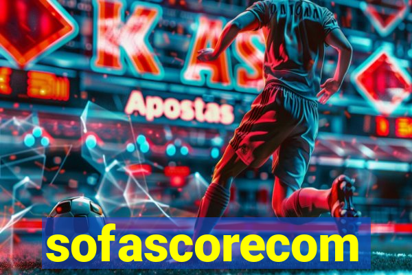 sofascorecom