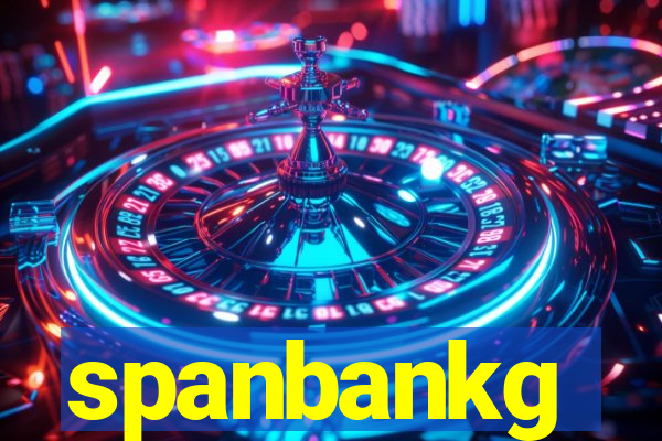 spanbankg