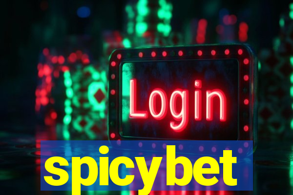 spicybet-5.com