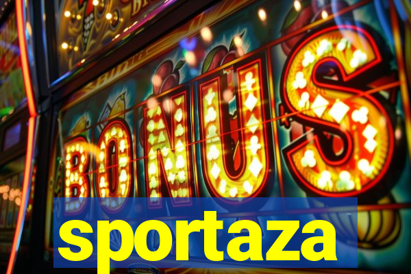 sportaza