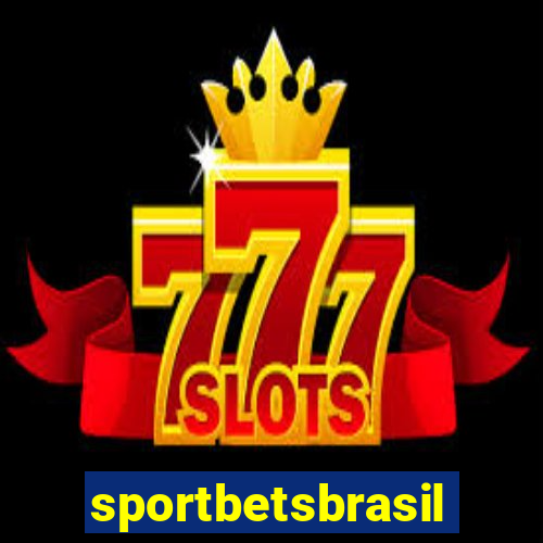 sportbetsbrasil