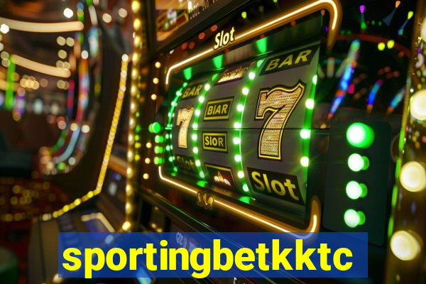 sportingbetkktc