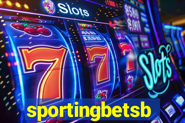 sportingbetsb