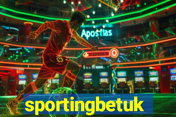 sportingbetuk