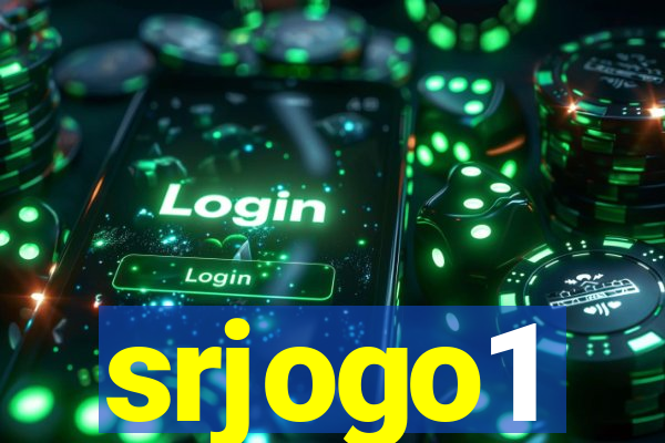 srjogo1