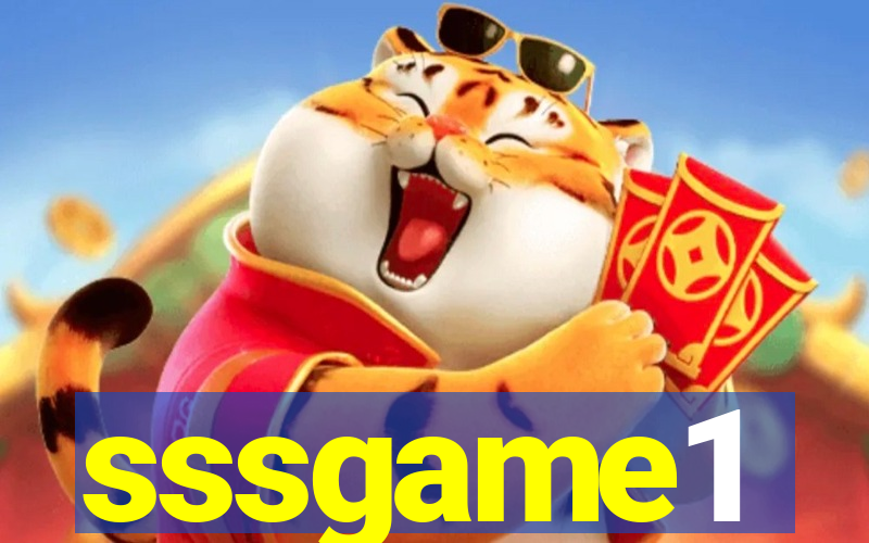 sssgame1