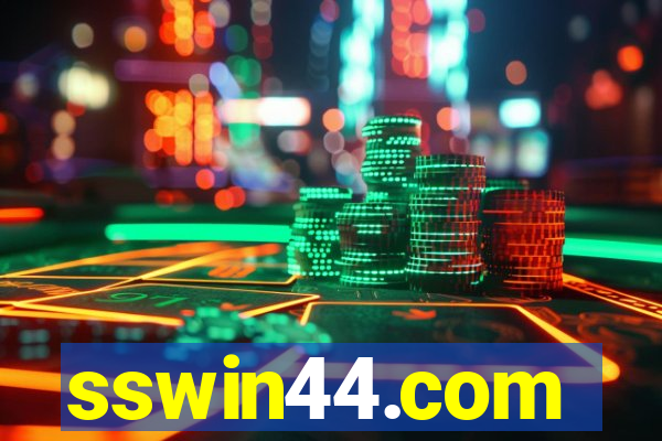 sswin44.com