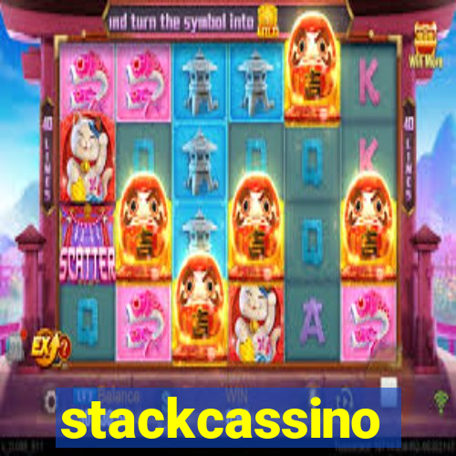 stackcassino