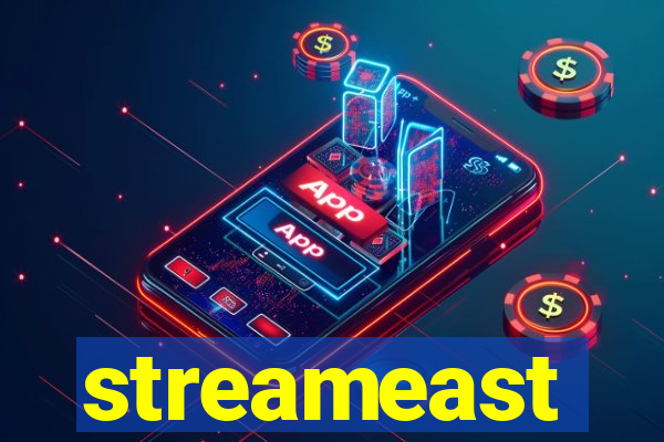 streameast