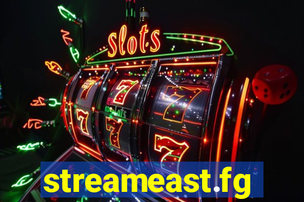 streameast.fg