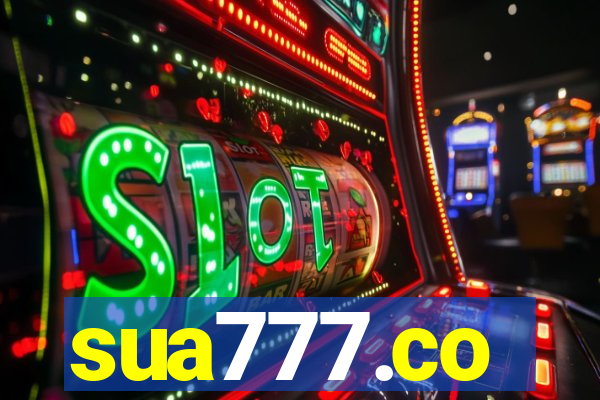 sua777.co