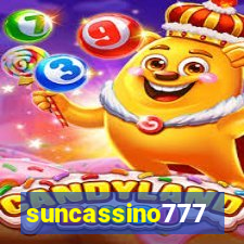 suncassino777