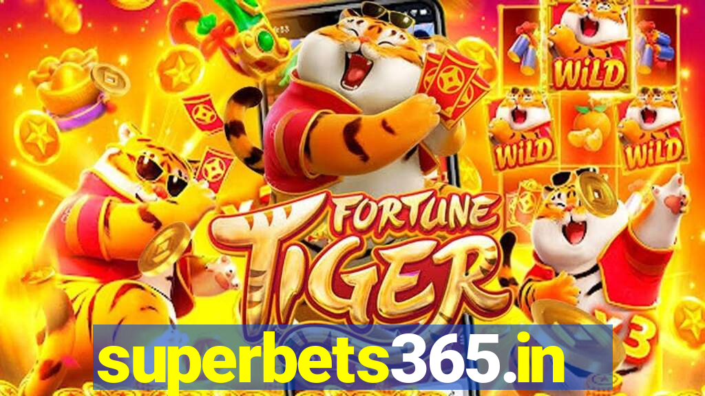 superbets365.info