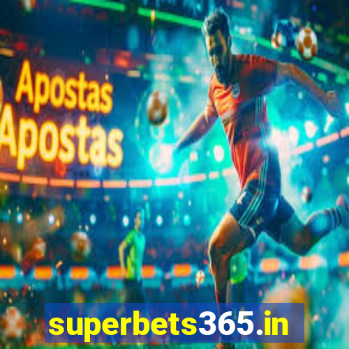 superbets365.info