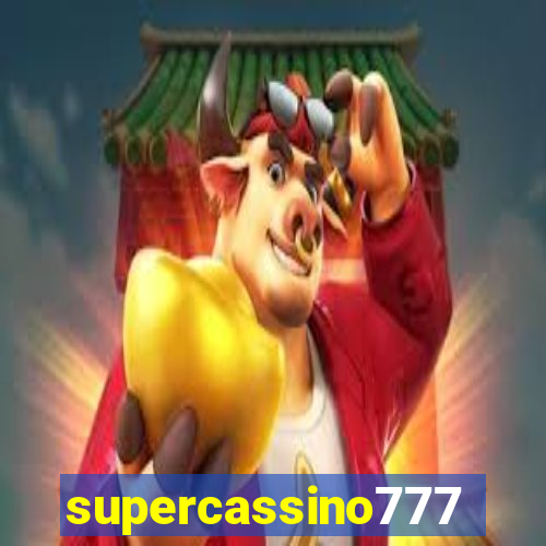 supercassino777