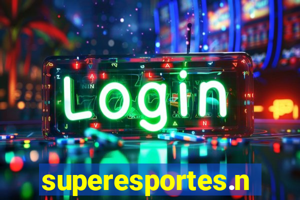 superesportes.net