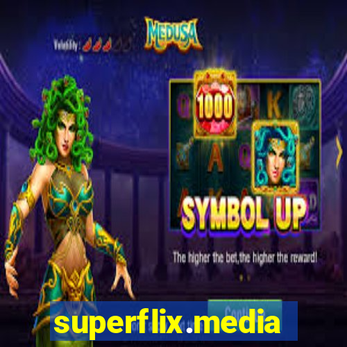 superflix.media