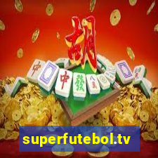 superfutebol.tv