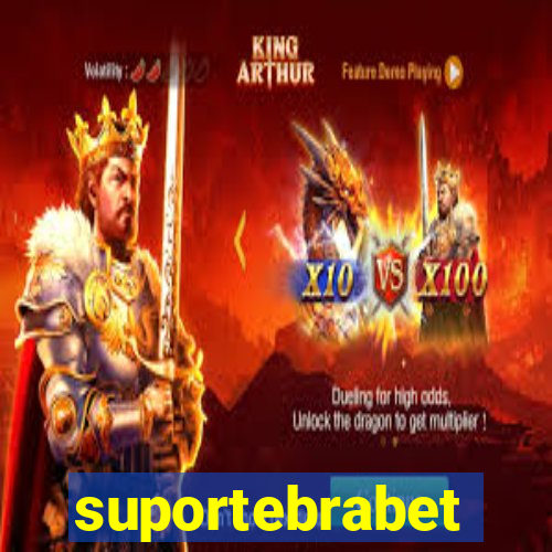 suportebrabet