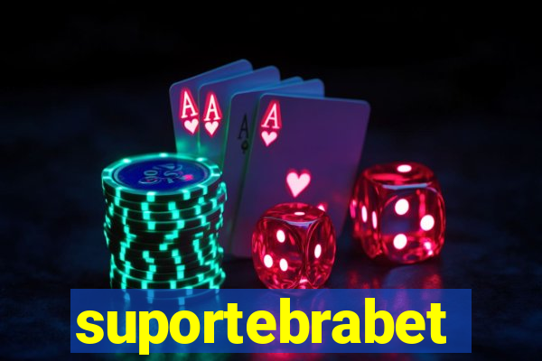 suportebrabet