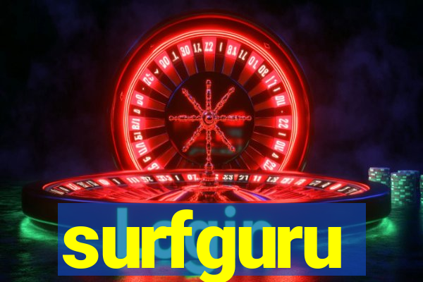 surfguru