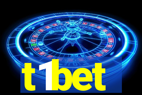 t1bet