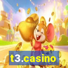 t3.casino