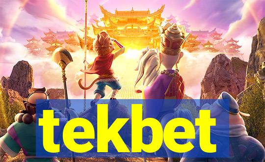 tekbet