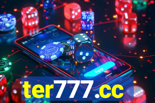 ter777.cc