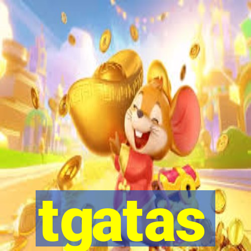 tgatas