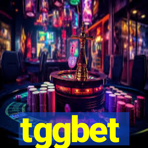 tggbet