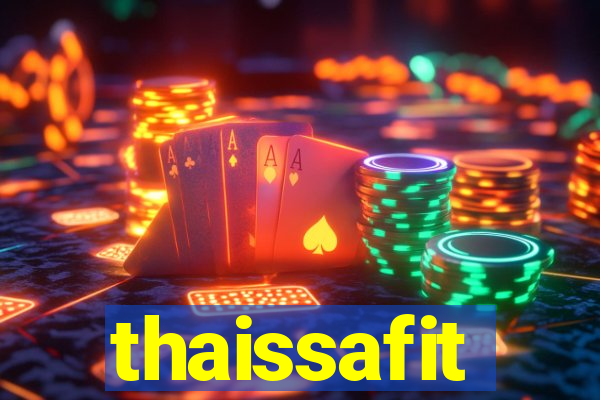 thaissafit