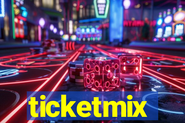 ticketmix