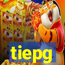 tiepg