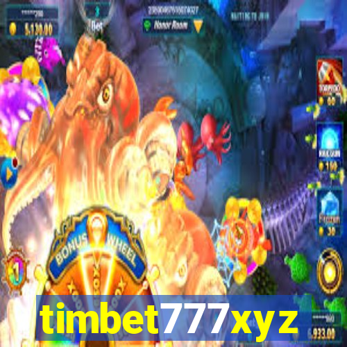 timbet777xyz