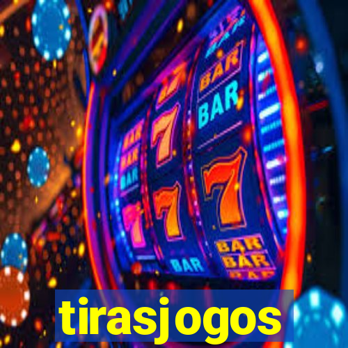 tirasjogos