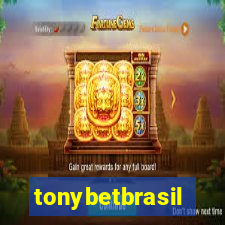 tonybetbrasil