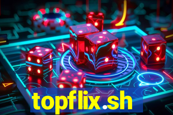 topflix.sh