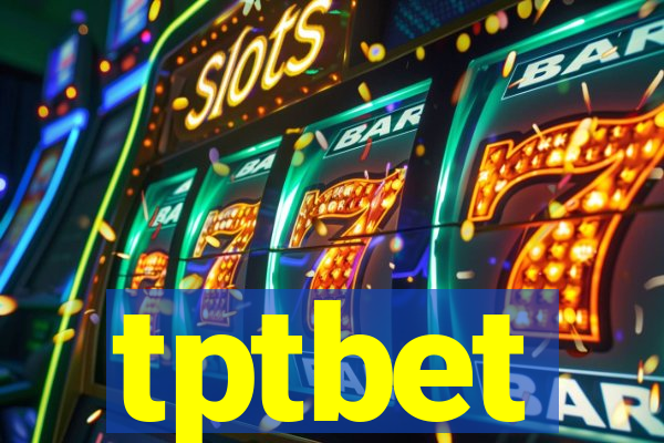 tptbet