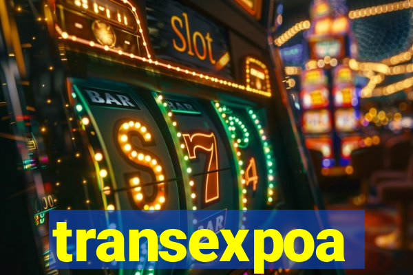 transexpoa