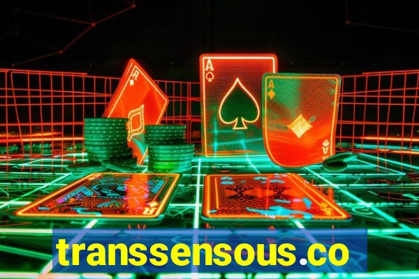 transsensous.com