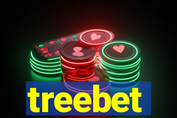 treebet