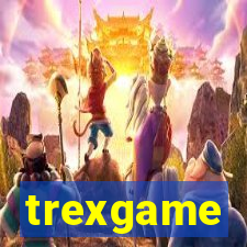 trexgame