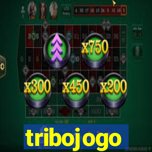 tribojogo