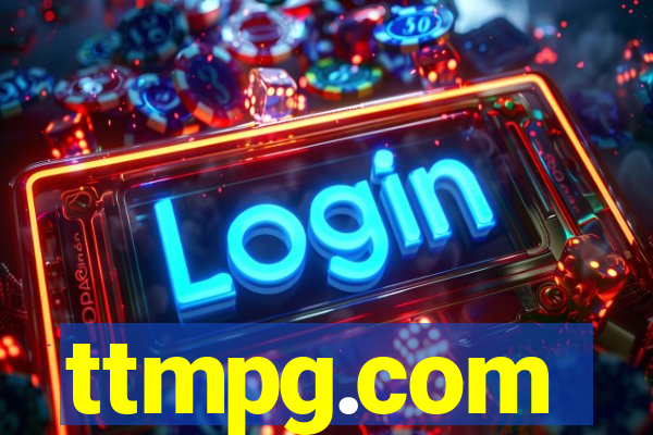 ttmpg.com