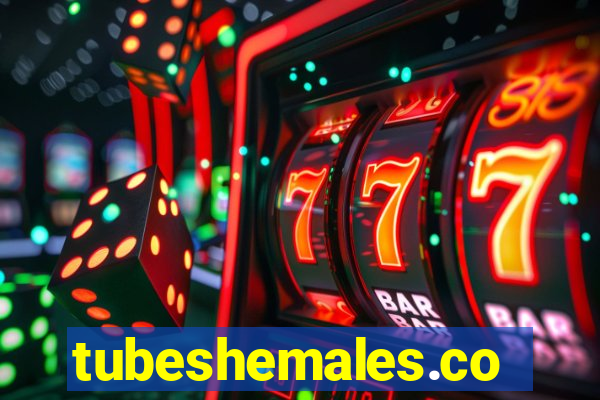 tubeshemales.com