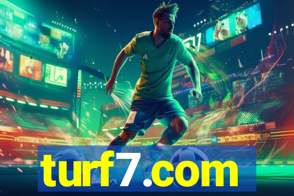 turf7.com