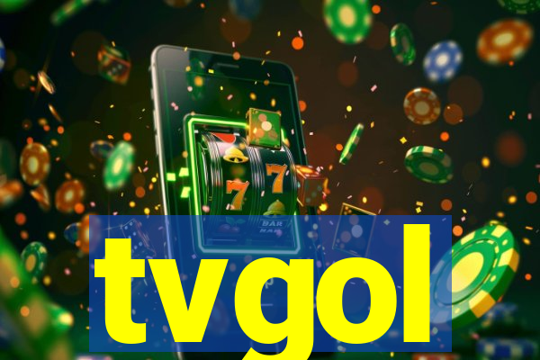 tvgol