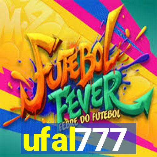 ufal777