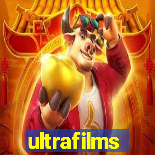 ultrafilms